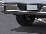 2026 GMC Sierra 2500 Crew Cab 4WD Pickup for sale #M9418 - photo 14