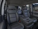 2026 GMC Sierra 2500 Crew Cab 4WD Pickup for sale #M9418 - photo 16