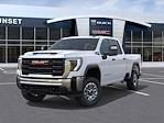 2026 GMC Sierra 2500 Crew Cab 4WD Pickup for sale #M9418 - photo 6