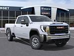 2026 GMC Sierra 2500 Crew Cab 4WD Pickup for sale #M9418 - photo 7