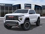 2026 GMC Canyon Crew Cab 4WD Pickup for sale #M9419 - photo 6