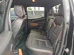 2023 GMC Canyon Crew Cab 4WD Pickup for sale #M9419A - photo 3