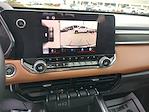 2023 GMC Canyon Crew Cab 4WD Pickup for sale #M9419A - photo 9