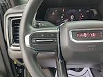2023 GMC Canyon Crew Cab 4WD Pickup for sale #M9419A - photo 14