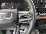2023 GMC Canyon Crew Cab 4WD Pickup for sale #M9419A - photo 15