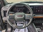 2023 GMC Canyon Crew Cab 4WD Pickup for sale #M9419A - photo 16