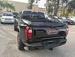 Used 2023 GMC Canyon AT4 Crew Cab for sale #M9419A - photo 5
