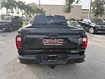Used 2023 GMC Canyon AT4 Crew Cab for sale #M9419A - photo 6