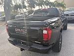 Used 2023 GMC Canyon AT4 Crew Cab for sale #M9419A - photo 7