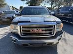 2014 GMC Sierra 1500 Crew Cab RWD Pickup for sale #M9433B - photo 3