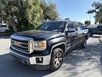 2014 GMC Sierra 1500 Crew Cab RWD Pickup for sale #M9433B - photo 4