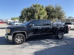 2014 GMC Sierra 1500 Crew Cab RWD Pickup for sale #M9433B - photo 5