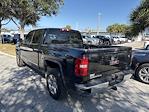 2014 GMC Sierra 1500 Crew Cab RWD Pickup for sale #M9433B - photo 6