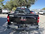 2014 GMC Sierra 1500 Crew Cab RWD Pickup for sale #M9433B - photo 7