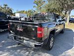 2014 GMC Sierra 1500 Crew Cab RWD Pickup for sale #M9433B - photo 2