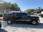 2014 GMC Sierra 1500 Crew Cab RWD Pickup for sale #M9433B - photo 8