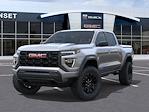 New 2026 GMC Canyon Elevation Crew Cab for sale #M9434 - photo 6