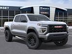 New 2026 GMC Canyon Elevation Crew Cab for sale #M9434 - photo 7