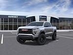 New 2026 GMC Canyon Elevation Crew Cab for sale #M9434 - photo 8