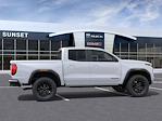 New 2026 GMC Canyon Elevation Crew Cab for sale #M9435 - photo 5