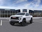 New 2026 GMC Canyon Elevation Crew Cab for sale #M9435 - photo 8