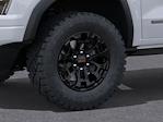 New 2026 GMC Canyon Elevation Crew Cab for sale #M9435 - photo 9