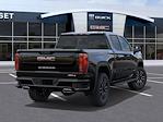 2026 GMC Sierra 1500 Crew Cab 4WD Pickup for sale #M9437 - photo 4