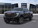 2026 GMC Sierra 1500 Crew Cab 4WD Pickup for sale #M9437 - photo 6