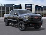 2026 GMC Sierra 1500 Crew Cab 4WD Pickup for sale #M9437 - photo 7