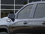 2026 GMC Sierra 1500 Crew Cab 4WD Pickup for sale #M9438 - photo 12