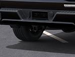 2026 GMC Sierra 1500 Crew Cab 4WD Pickup for sale #M9438 - photo 14