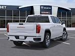 New 2026 GMC Sierra 1500 Denali Crew Cab for sale #M9440 - photo 4