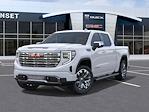 New 2026 GMC Sierra 1500 Denali Crew Cab for sale #M9440 - photo 6
