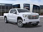 New 2026 GMC Sierra 1500 Denali Crew Cab for sale #M9440 - photo 7