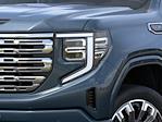 New 2026 GMC Sierra 1500 Denali Crew Cab for sale #M9441 - photo 10