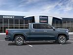New 2026 GMC Sierra 1500 Denali Crew Cab for sale #M9441 - photo 5