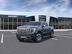 New 2026 GMC Sierra 1500 Denali Crew Cab for sale #M9441 - photo 8