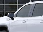 2025 GMC Sierra 1500 Crew Cab RWD Pickup for sale #M9443 - photo 12