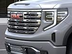 New 2026 GMC Sierra 1500 Denali Crew Cab for sale #M9444 - photo 13