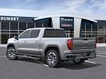 New 2026 GMC Sierra 1500 Denali Crew Cab for sale #M9444 - photo 4