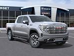 New 2026 GMC Sierra 1500 Denali Crew Cab for sale #M9444 - photo 7