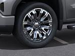 New 2026 GMC Sierra 1500 Denali Crew Cab for sale #M9444 - photo 9
