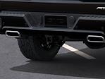 New 2026 GMC Sierra 1500 AT4 Crew Cab for sale #M9445 - photo 14