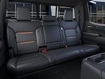 New 2026 GMC Sierra 1500 AT4 Crew Cab for sale #M9445 - photo 17