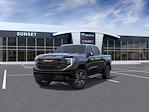 New 2026 GMC Sierra 1500 AT4 Crew Cab for sale #M9445 - photo 8