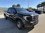 2023 GMC Sierra 1500 Crew Cab 4WD Pickup for sale #M9445A - photo 1