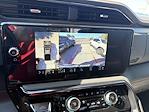 2023 GMC Sierra 1500 Crew Cab 4WD Pickup for sale #M9445A - photo 10