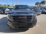 2023 GMC Sierra 1500 Crew Cab 4WD Pickup for sale #M9445A - photo 2