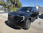 2023 GMC Sierra 1500 Crew Cab 4WD Pickup for sale #M9445A - photo 3