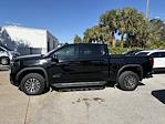 2023 GMC Sierra 1500 Crew Cab 4WD Pickup for sale #M9445A - photo 4